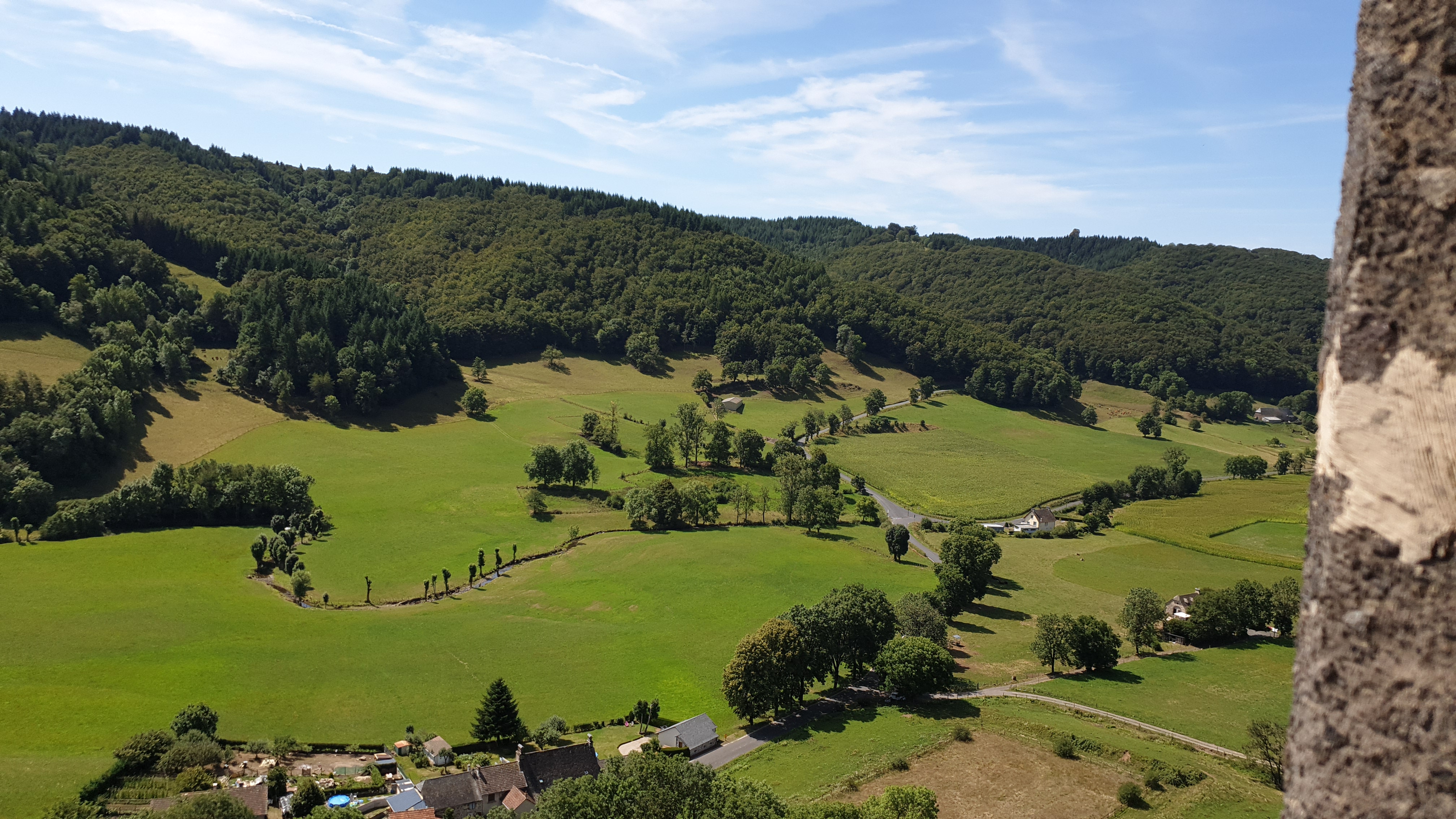 Photo n° 3 de l'avis de Pierre.e fait le 17/08/2019 à 12:18