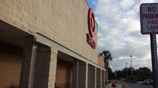 Department Store «Target», reviews and photos, 820 Oviedo Mall Boulevard, Oviedo, FL 32765, USA