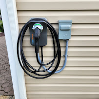 JGB Electric - Photo 3 - Car repair in Leonardo, NJ, Staten Island