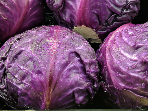 Grocery Store «Safeway», reviews and photos, 2220 N Coast Hwy, Newport, OR 97365, USA