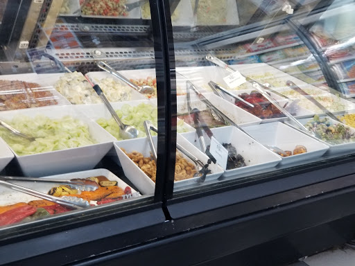 Grocery Store «FOODEX SUPERMARKET», reviews and photos, 407 Princeton Ave, Lakewood, NJ 08701, USA