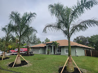 Mansfield Tree & Landscape Design LLC (Certified Arborist ISA) - Photo 4 - Car repair in Port St. Lucie, FL, Port St. Lucie
