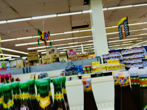 Grocery Store «Lake City International Farmers Market», reviews and photos, 5226 Jonesboro Rd, Morrow, GA 30260, USA