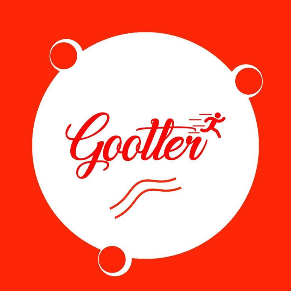 Gootler