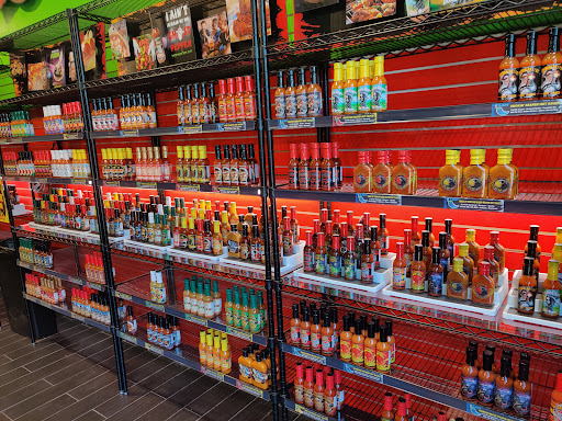 Shopping Mall «Tampa Premium Outlets», reviews and photos, 2300 Grand Cypress Dr, Lutz, FL 33559, USA