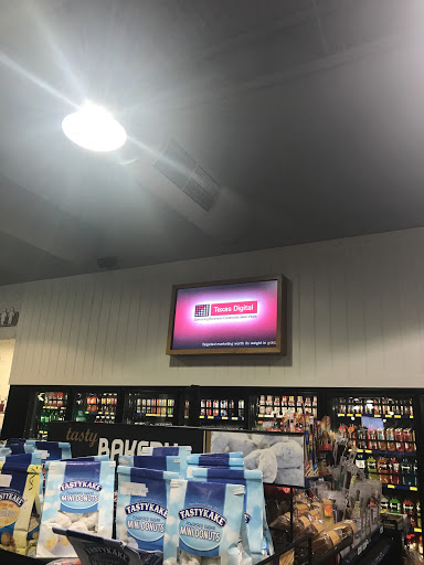 Gas Station «Sunoco Gas Station», reviews and photos, John F Kennedy Memorial Hwy, North East, MD 21901, USA