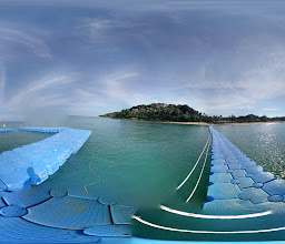 Rawi Warin Resort & Spa photo