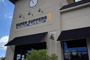 Super Suppers image