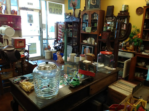 Jewelry Buyer «WM Metals & More LLC», reviews and photos, 1645 Pat Booker Rd #117, Universal City, TX 78148, USA