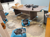 NCRI-National Catastrophe Restoration, Inc. - Photo 3 - Car repair in Olathe, KS, Olathe