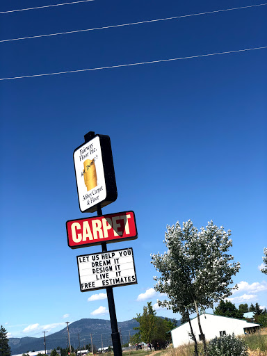 Thrift Store «Goodwill», reviews and photos, 4040 E 16th St, Post Falls, ID 83854, USA