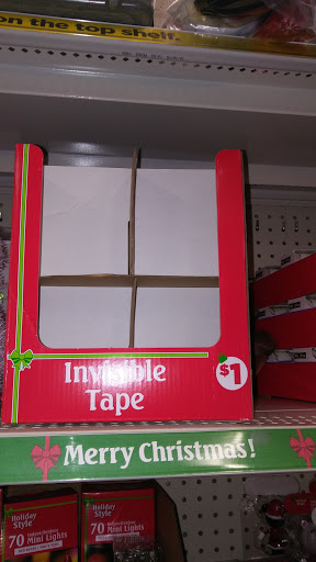 Discount Store «Dollar General», reviews and photos, 3156 Junction Hwy, Ingram, TX 78025, USA