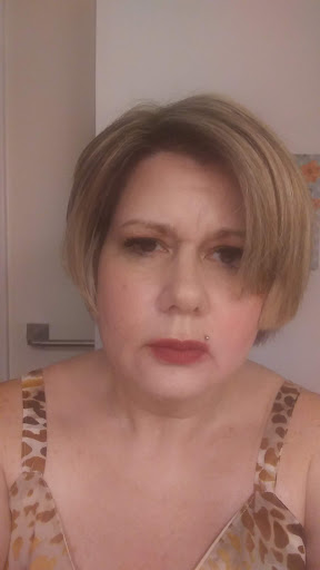 Hair Salon «Studio 207 Aveda Salon and Spa», reviews and photos, 210 N 2nd St b, Fort Pierce, FL 34950, USA