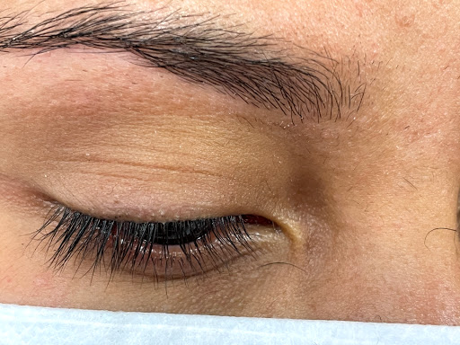 Day Spa «Miracle Threading & Spa», reviews and photos, 13085 GA-9, Alpharetta, GA 30004, USA