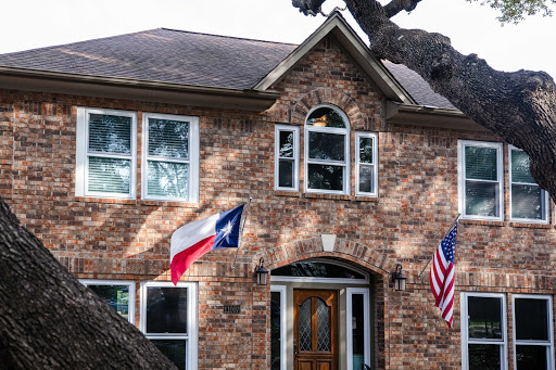 Remodeler «Power Home Remodeling», reviews and photos