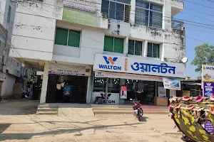 Walton Plaza Panchagarh image