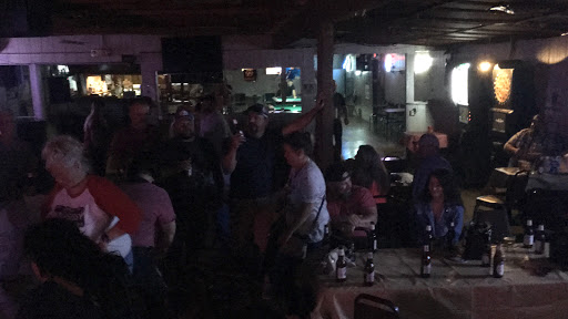 Night Club «Midway Club», reviews and photos, 14501 SE 29th St, Choctaw, OK 73020, USA