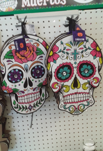 Dollar Store «Dollar Tree», reviews and photos, 3046 Lavon Dr #129a, Garland, TX 75040, USA