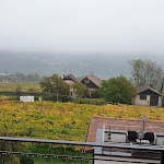 Photo n°13 de l'avis de Piotr.o fait le 02/11/2019 à 01:53 sur le  Albergo Haus Am Hang à Kaltern an der Weinstraße