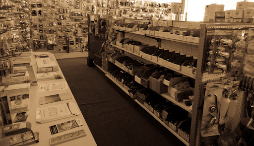 Plumber «Powers Plumbing», reviews and photos, 1705 W Lewis St, San Diego, CA 92103, USA