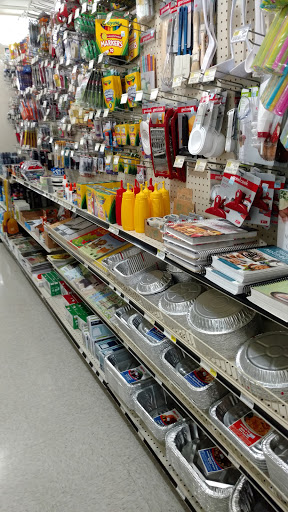 Grocery Store «Hillside Bulk Foods», reviews and photos, 1403 W Kings Hwy, Gap, PA 17527, USA