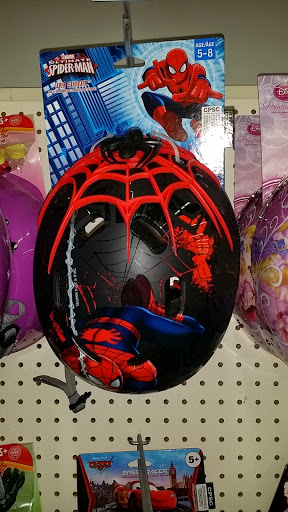 Department Store «Walmart Supercenter», reviews and photos, 2377 Dave Lyle Blvd, Rock Hill, SC 29730, USA