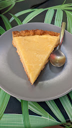 Photo n°37 de La Guinguette de Ballons à Ballons ()