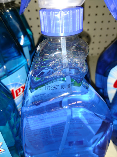 Hardware Store «R&R Ace», reviews and photos, 845 N Commercial Ave, St Clair, MO 63077, USA