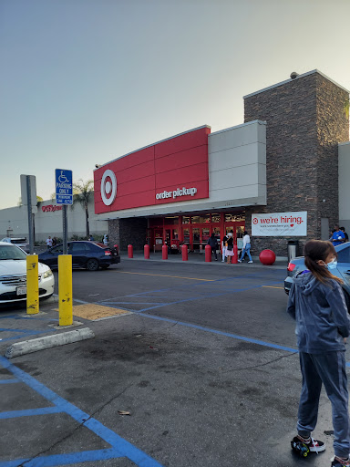 Clothing Store «Ross Dress for Less», reviews and photos, 9727 Laurel Canyon Blvd, Arleta, CA 91331, USA