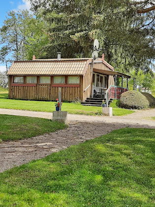 Photos des visiteurs Lodge Gîtes des Trois Hêtres 88370 Plombières-les-Bains