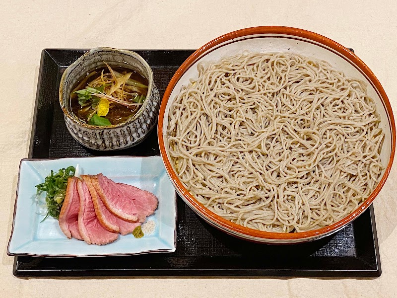 蕎麦処 いなたや 光が丘店 東京都練馬区光が丘 グルコミ