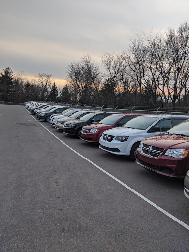 Used Car Dealer «Ace Auto», reviews and photos, 12718 Dem Con Dr, Shakopee, MN 55379, USA