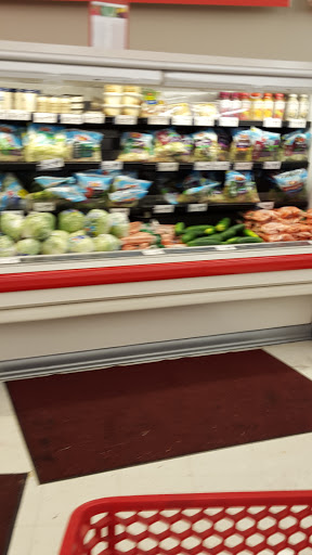 Grocery Store «Save-A-Lot», reviews and photos, 858 Saxon Blvd, Orange City, FL 32763, USA