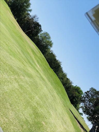 Golf Club «Point Venture Golf Club», reviews and photos, 422 Venture Blvd S, Leander, TX 78645, USA