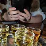 Photo n°3 de l'avis de N... fait le 30/01/2018 à 15:11 sur le  Zum schwarzen Keiler à Nienburg