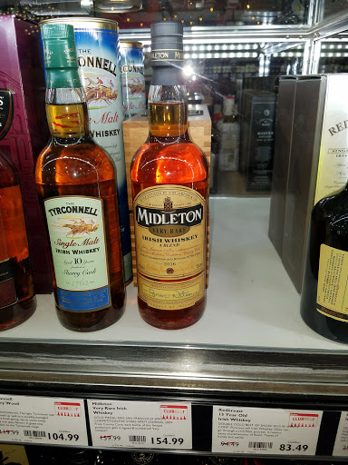 Wine Store «BevMo!», reviews and photos, 5717 E Santa Ana Canyon Rd, Anaheim, CA 92807, USA