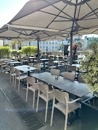 Photo n°39 de Restaurant Daily Gourmand à Vannes ()