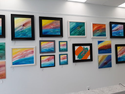 Furniture Store «Badcock Home Furniture &more», reviews and photos, 1762 Tree Blvd, St Augustine, FL 32084, USA