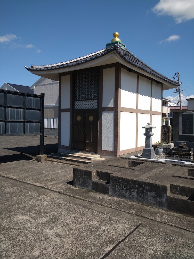 日蓮正宗 一乘寺