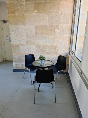 3ie / Pôle d’ingénierie et de formation Sanitaire/ Médico-social / Social à Bordeaux