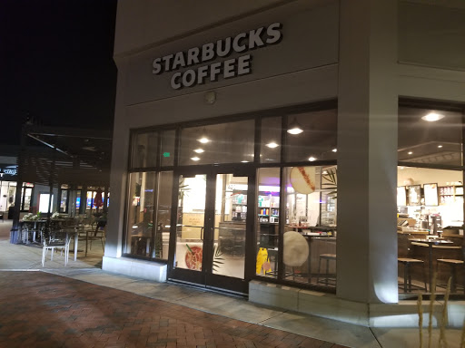 Coffee Shop «Starbucks», reviews and photos, 420 Market St, Lynnfield, MA 01940, USA