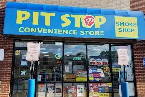 Pit Stop Smoke Shop & Convenience Store LLC image