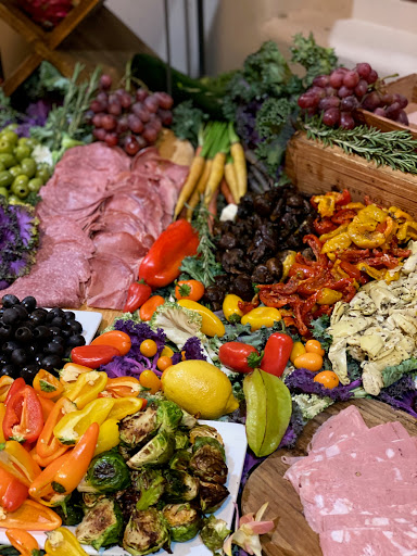 Event Venue «Secret Garden Event Center», reviews and photos, 2501 E Baseline Rd, Phoenix, AZ 85042, USA