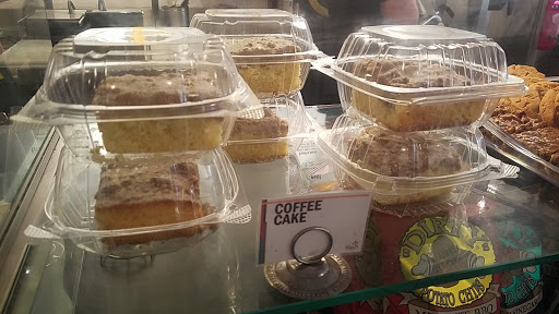 Coffee Shop «Klatch Coffee», reviews and photos, 806 W Arrow Hwy A, San Dimas, CA 91773, USA