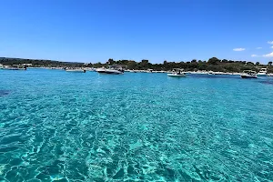 Blue Lagoon image