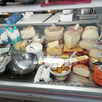 Photo n°3 de l'avis de Franco.a fait le 16/09/2019 à 14:57 sur le  RetroGusto di Roberta Perosillo à Bolsena