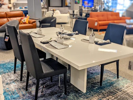 Furniture Store «Contemporary Galleries», reviews and photos, 220 N Hurstbourne Pkwy, Louisville, KY 40222, USA