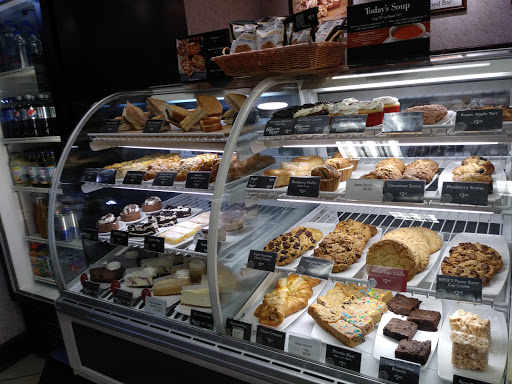 Book Store «Barnes & Noble», reviews and photos, 2619 Miamisburg Centerville Rd, Dayton, OH 45459, USA