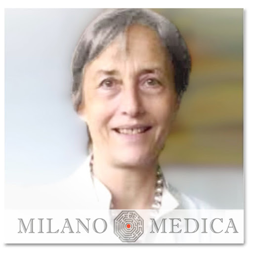 Dott.ssa Bianca Marasini, Reumatologo - Milano Medica