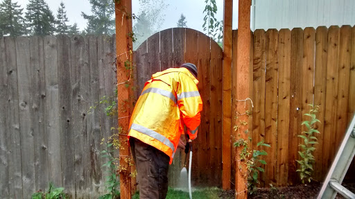 Painting «A&A Painting», reviews and photos, 5216 Grove St b, Marysville, WA 98270, USA